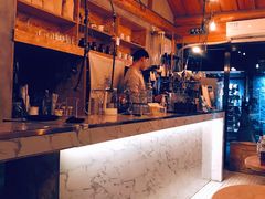 -METAL HANDS(五道营店)