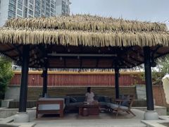 -浅深Cheersum(曹杨店)