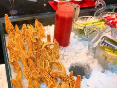 -赤山海景丽呈酒店