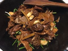 -930私房菜(欧阳路店)