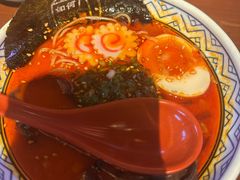 -木村武·手作寿司料理(中山亭店)