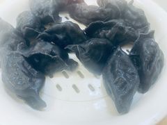 -北方饺子王·海肠捞饭·海鲜锅(山大店)