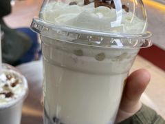-维维豆奶(金鹰新街口店)