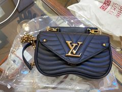 -仙石中古奢侈品回收(太古里店)