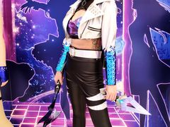 -凯德广场(武胜路店)