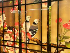 -凯乐会量贩KTV(国防大厦总店)