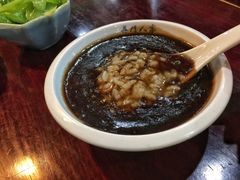 -吴门人家·苏宴宫廷菜(拙政园店)