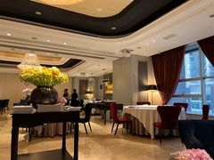 -炳胜公馆(珠江新城店)
