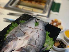 -元晟火锅·元一火锅品牌升级(临沂总店)