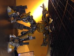 iphone_upload_pic-上海动漫博物馆