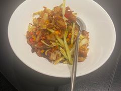 -状元人家·公园别墅衡东土菜(溪悦荟店)