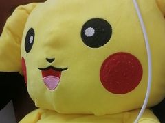 -麦当劳(帝豪店)