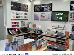 -天猫养车贴膜轻改·蓝电(优匹康桥东路店)