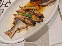 -强记海鲜·大排档(蛇口新街店)