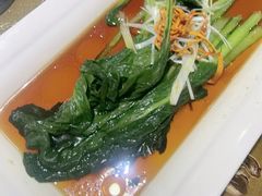 -春满园·邯郸菜发祥地(滏东店)