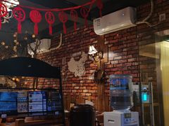 -MAX伯爵趣味互动密室逃脱(大坪D馆店)