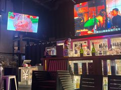 -友坐OMNI(民园广场店)