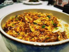 -紫光园·烤鸭(吕家营店)