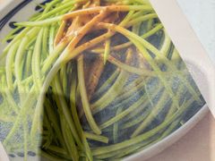 -眉州小吃(石景山店)