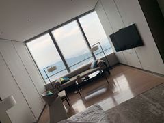 -长沙尼依格罗酒店