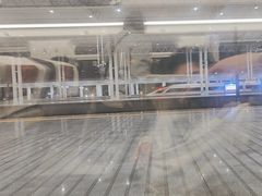 -温州南站