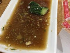 -东财大盘鸡(黑石礁店)