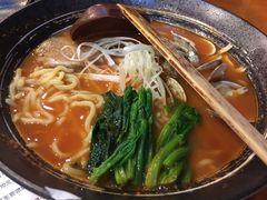 -本气家(悦荟万科广场店)