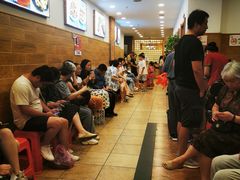 -庐州太太(鼓楼店)