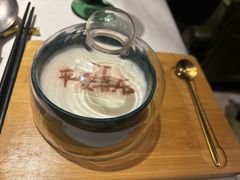 -彩虹之约•淮扬家宴(亚运村店)