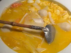 -桂满陇·桃花院落(长泰广场店)