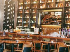 大堂-COMMUNE幻师(解放西路店)