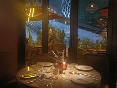 -深圳湾木棉花酒店