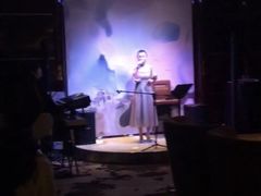 -瑞吉吧 The St·Regis Bar(长沙瑞吉酒店)