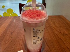 -卡旺卡(马鞍山金鹰店)