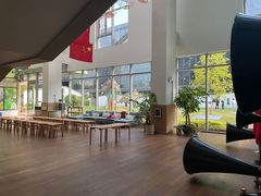 -硅谷蒙学幼儿园