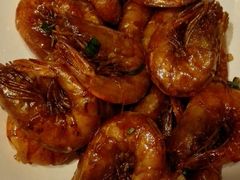 -糟粕醋·椰苑海南菜餐厅(亚龙湾天域酒店)