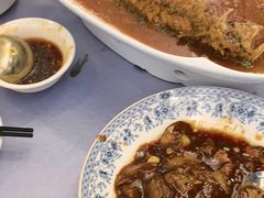 -东兴楼(通州店)