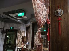 -馬蘭花開(车站大道店)