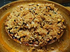 -小牛哈尼韩式水煎肉(万象城店)