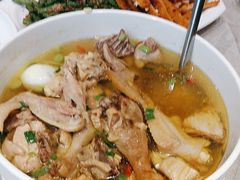 -欣旺·迎宾楼·百年无锡菜