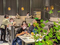 -新兴·金羊座·粤菜点心(乐峰店)