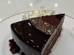 -歌帝梵(美高梅分店)
