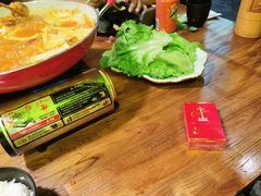 -湘里乡亲甲王二老店