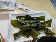 -拌粉君·江西小炒(石厦时代店)