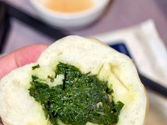 -云锦壹号·淮扬宴(徐汇万科店)