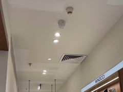 -海马体家庭照相馆(广州正佳广场店)