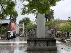 -大理文庙(大理古城)