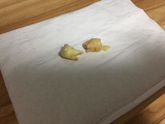 -上海陈守平口腔诊所