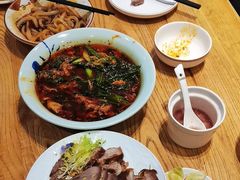 -盘飧市(春熙路店)