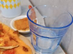 -必胜客(城西银泰店)